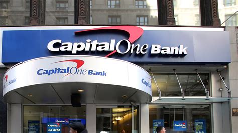 capital one city of industry payment address|Capital One Bank .